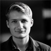 Michael Rohrmann