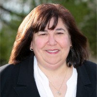 Lynn Abelson Liebman