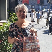 Petra Rijken Roosdorp