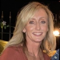 Becky Webb