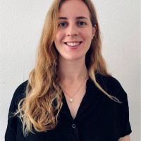 Dr. Clara Neuhaus