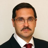 Юрий Мирошниченко