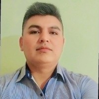 Diego Haro
