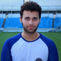 Lennon Miguel Nascimento De Barros