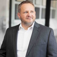Jason B. Adams, Aia Ncarb