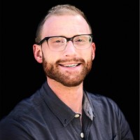 Ryan H.