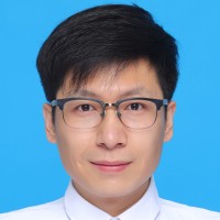 魏思宇