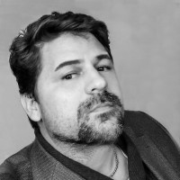 Gregory Oglethorpe