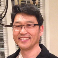 Stephen Chung