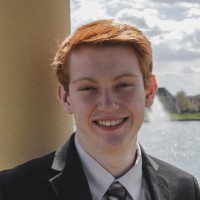 Danny McClelland