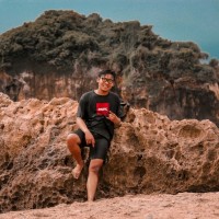 Ridho Widiatmoko