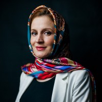 Nour Bekkara