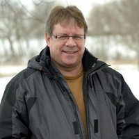 Troy Kristofferson