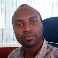 Olivier Komeza