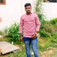 Prawin Balram
