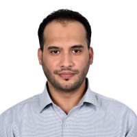 Yusri Askool
