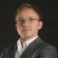 Mattias Hansson