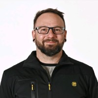 Michael Lüthi