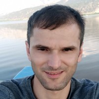Furkan Yilmaz