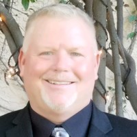 James Vanderlin
