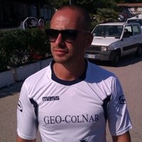 Andrea Nardoni