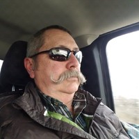Jim Fraser