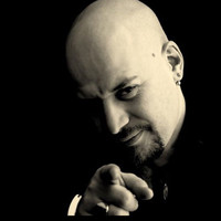 Mattia Riccardi