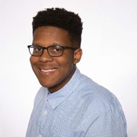 Isaiah Gaines