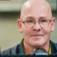 Julien Rijck