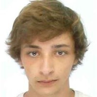 Théo Portois
