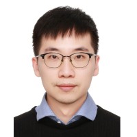 Ruofei Zhuang