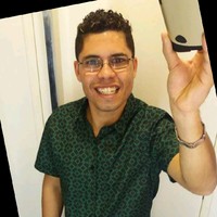 Geovane Nunes