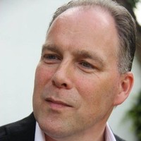 Roland Verkroost