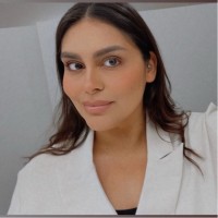Gloria Lopez