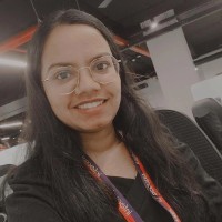 Hema Vachakal