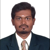 Arasan M.P