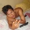 sminger ramirez zevallos