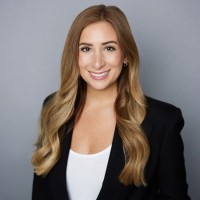 Sydney Kroll