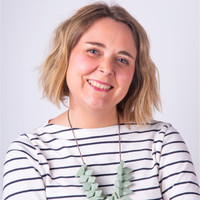 Zoe Davidson
