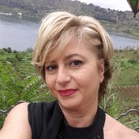 Raffaella Cotone
