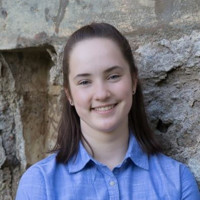 Rachael Meacham