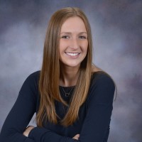 Shauna Mancinelli