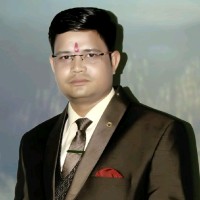 Swapnil Niwalkar
