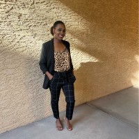Sheena J.