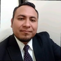 José Miguel Angel Maya Guzmán