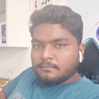 Dinesh Pawar