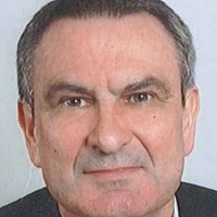 Philippe Perriot