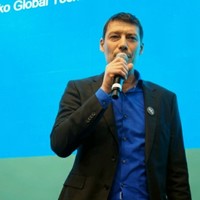 Olivier Simon