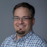 J. Christopher Aiello