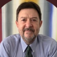 Albert Montagut, PhD